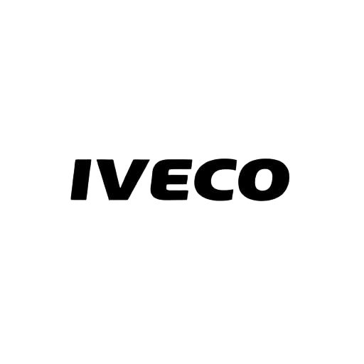 Iveco logo