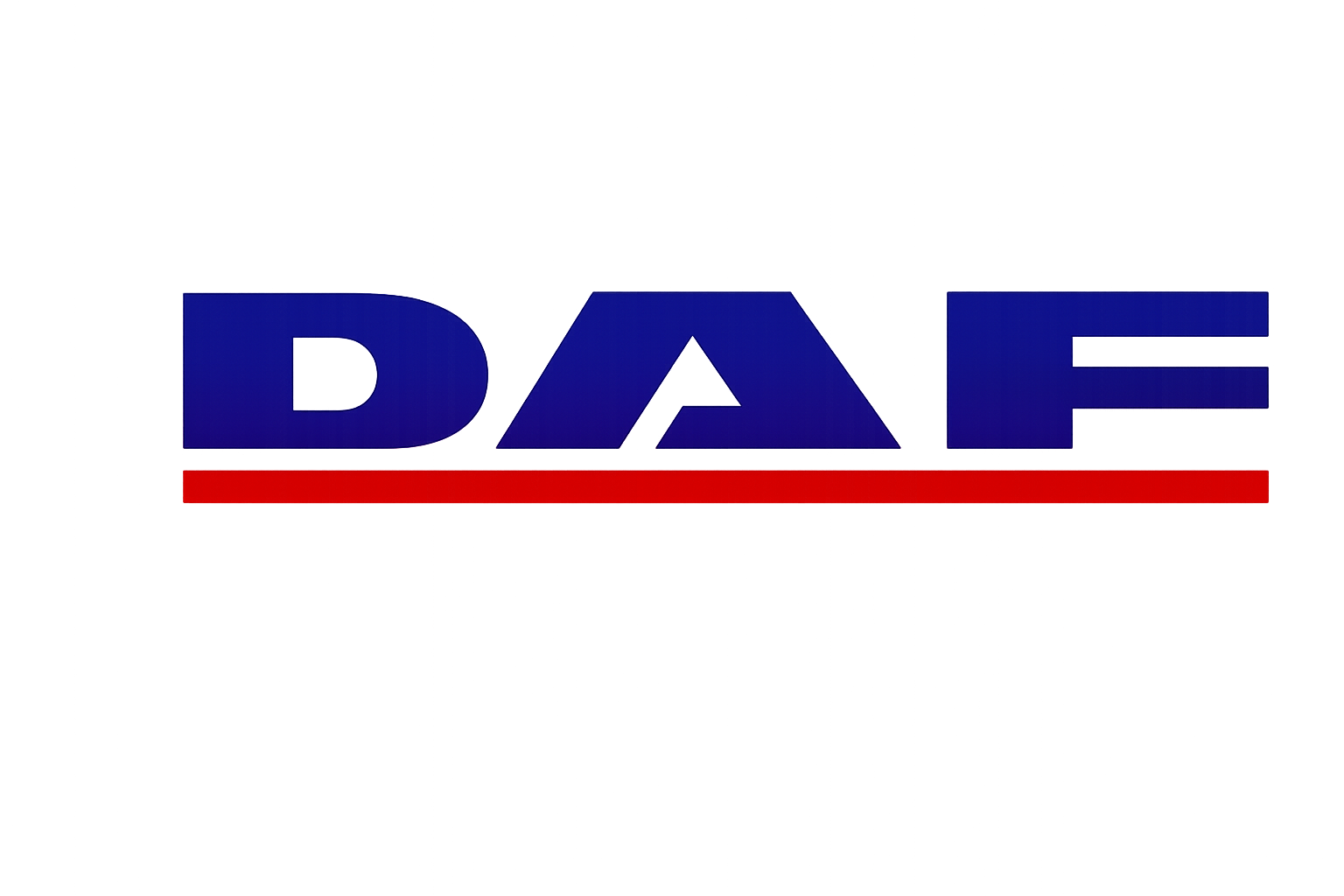 DAF logo